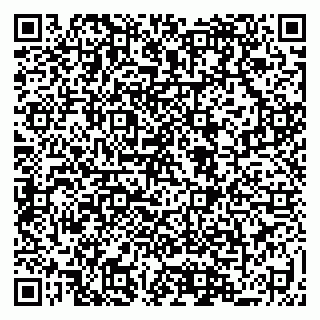 vCard 79088638508