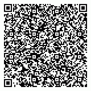 vCard 79088638509