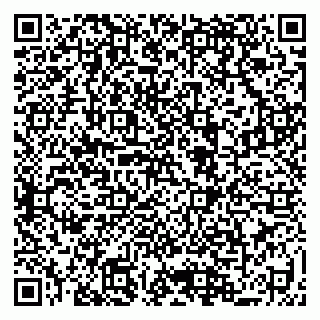 vCard 79088638511