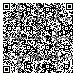 vCard 79088638512