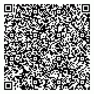 vCard 79088638513