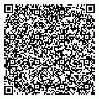 vCard 79088638515