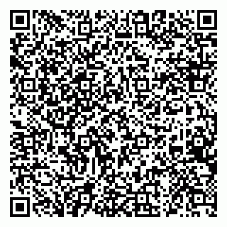 vCard 79088638516