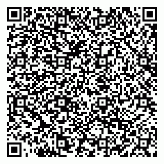 vCard 79088638517