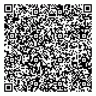 vCard 79088638518