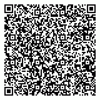 vCard 79088638520