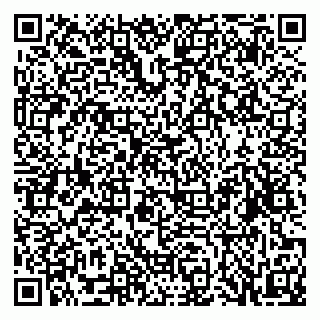 vCard 79088638521