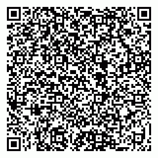 vCard 79088638522
