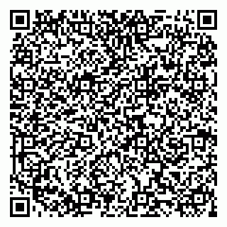 vCard 79088638523