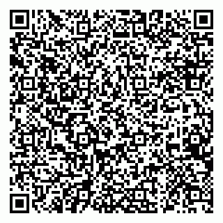vCard 79088638524