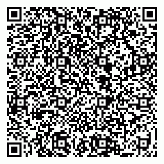 vCard 79088638525