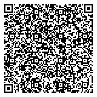 vCard 79088638526