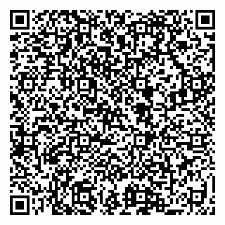 vCard 79088638528