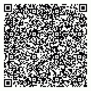 vCard 79088638529