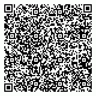 vCard 79088638530