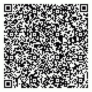 vCard 79088638531