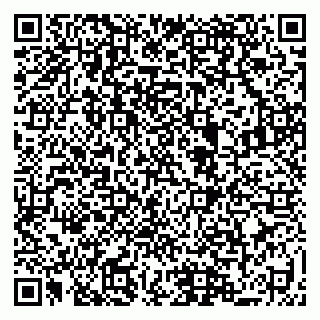 vCard 79088638532
