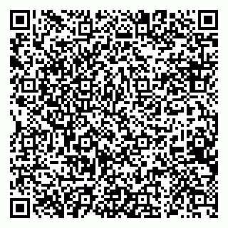 vCard 79088638533