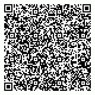 vCard 79088638535