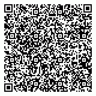 vCard 79088638536
