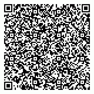 vCard 79088638537