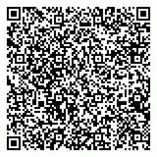 vCard 79088638539
