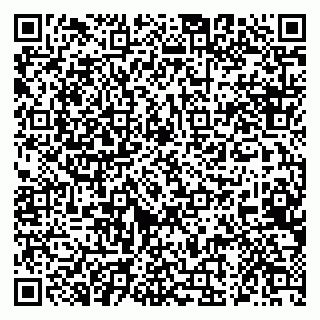 vCard 79088638541
