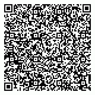 vCard 79088638544
