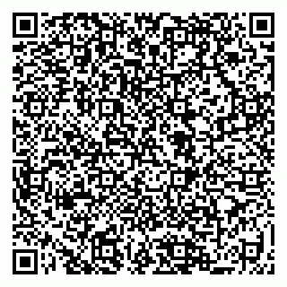 vCard 79088638545