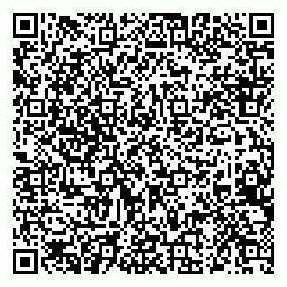 vCard 79088638546