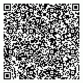 vCard 79088638547