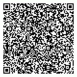 vCard 79088638548