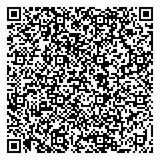 vCard 79088638549