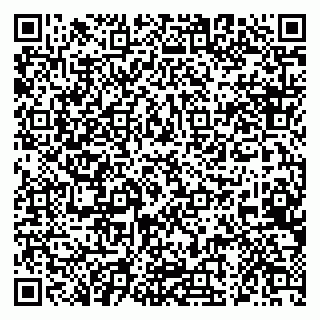 vCard 79088638554