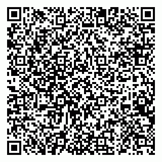 vCard 79088638556