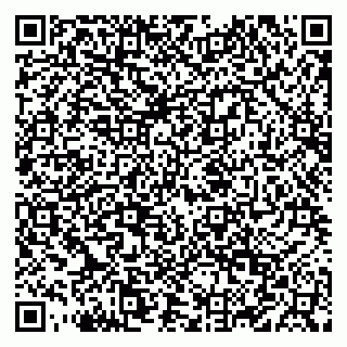 vCard 79088638557