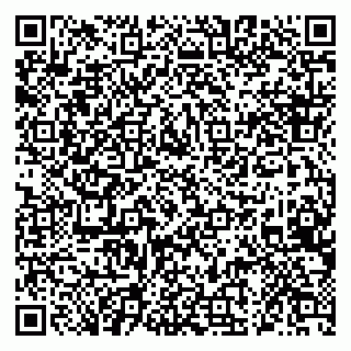 vCard 79088638558