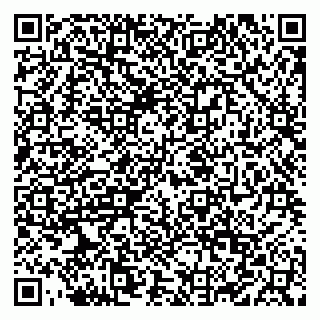 vCard 79088638559
