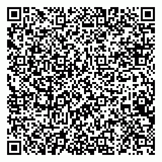 vCard 79088638560