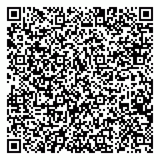 vCard 79088638562