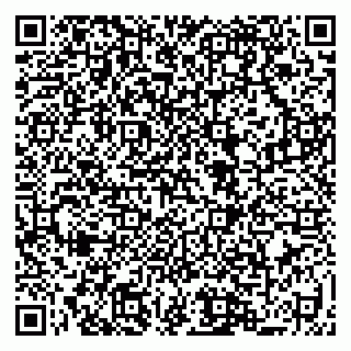 vCard 79088638563
