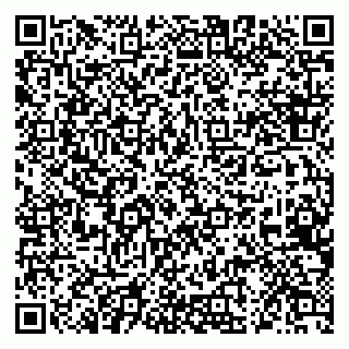 vCard 79088638564