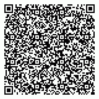 vCard 79088638565