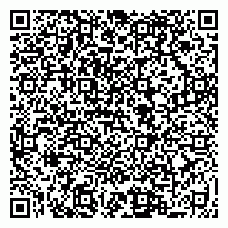 vCard 79088638566