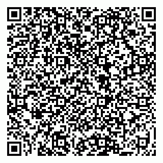 vCard 79088638567