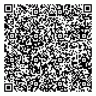 vCard 79088638569