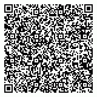 vCard 79088638570
