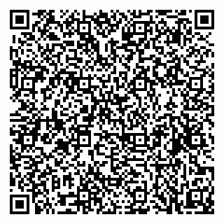 vCard 79088638571