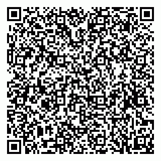 vCard 79088638572