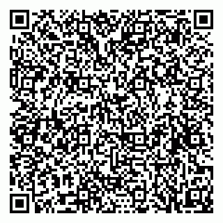 vCard 79088638574